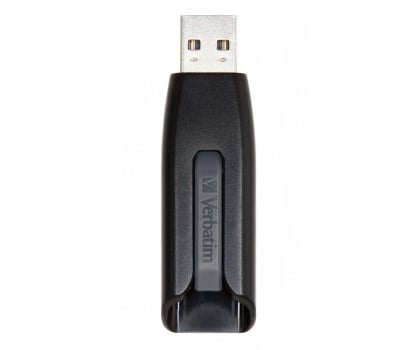 Pendrive (pamięć USB) Verbatim 256GB V3 USB 3.0